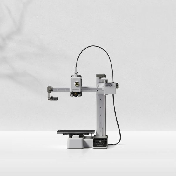 3D Printer Bambu Lab A1 Mini
