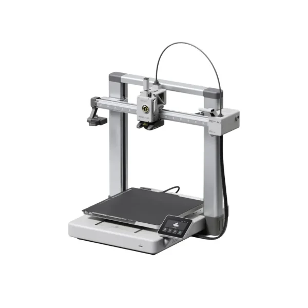 3D Printer Bambu Lab A1
